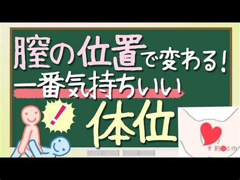 巨乳 バック 挿入|3次元 膣に陰茎が挿入されている性行為エロ画像まとめ 50枚 .